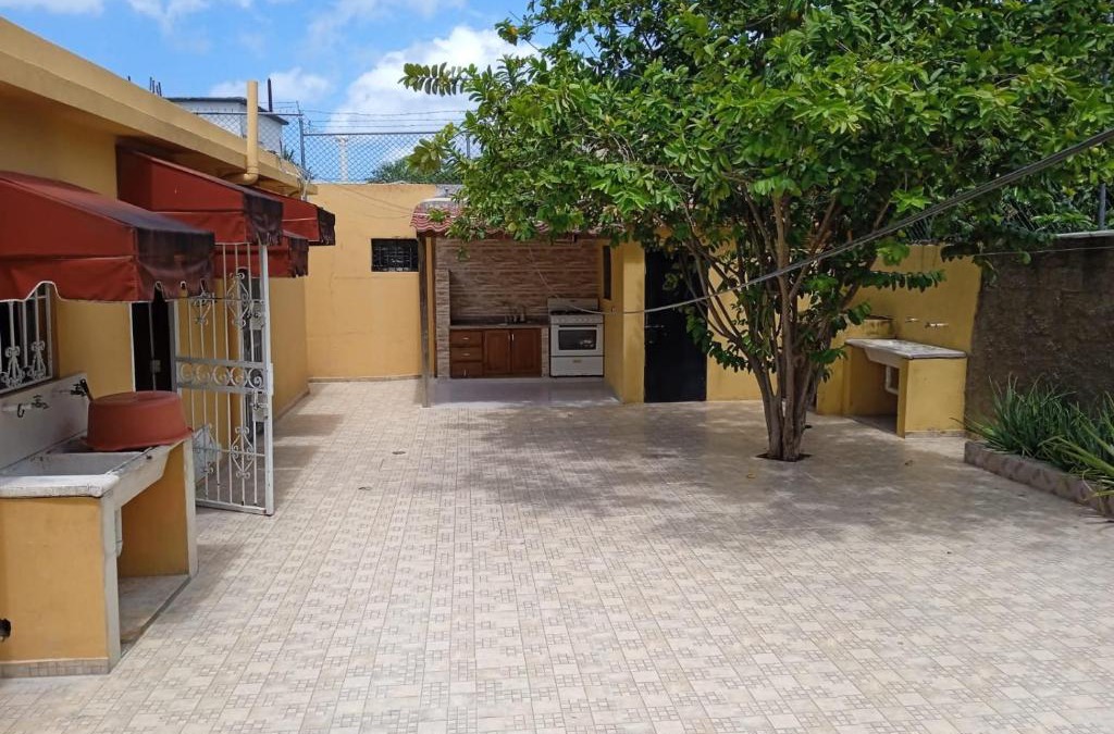 La Caleta Apartment | Apartamentos Scarlett