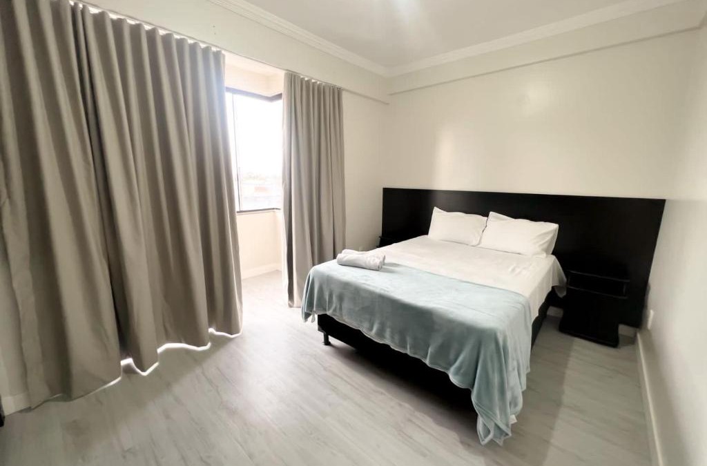 Vicente Pires Apartment | Apartamentos em Vicente Pires