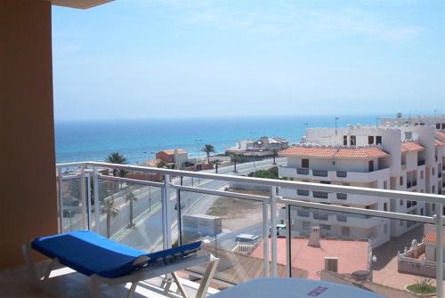 San Javier Apartment | Apartamentos Vistamar