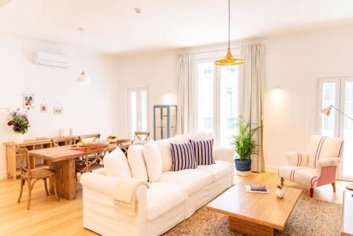 Se Apartment | Apartamentos Ferreiros by Heart of Funchal