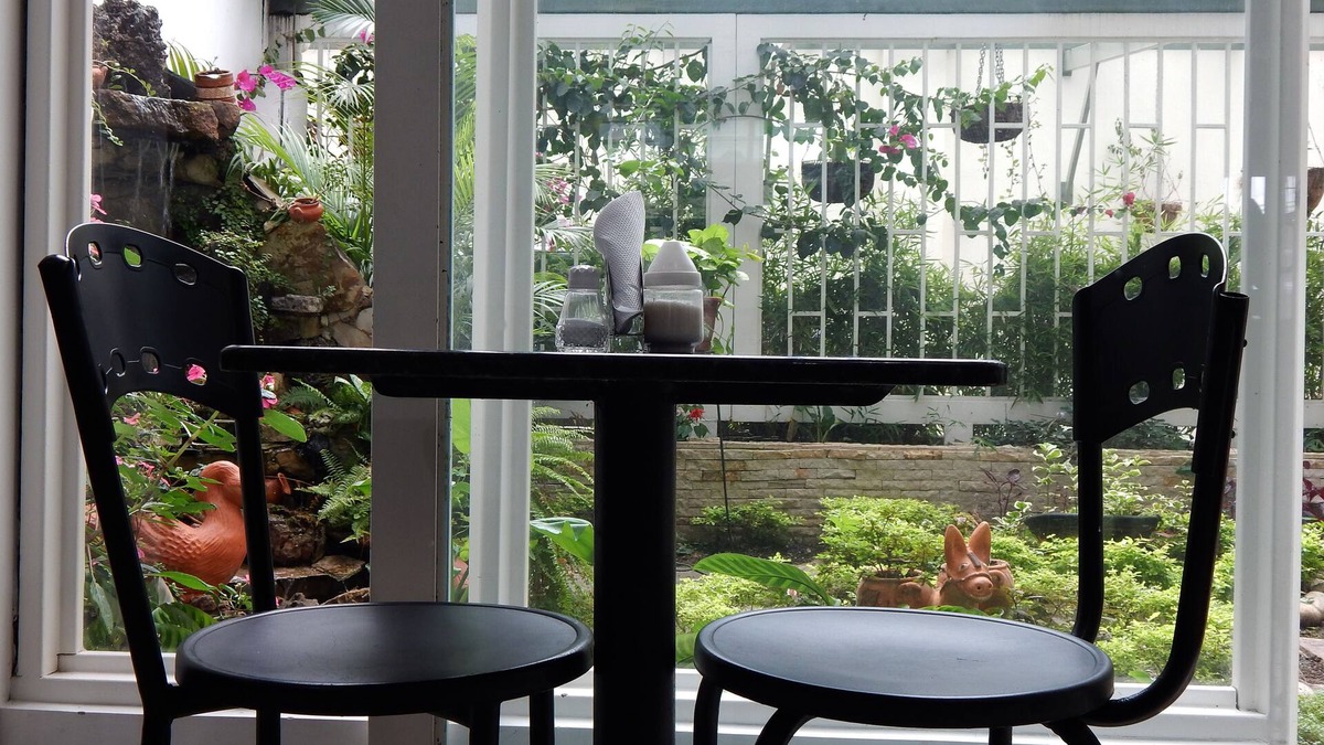 Campin Hotel | Apartamentos Galerias 52