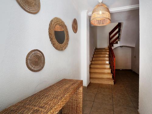 Grao de Gandia Apartment | Apartamentos Gandia Playa Centro
