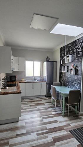 Telde Apartment | Apartamentos GARAKOTA
