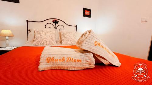 Tavira Apartment | Apartamentos Gharb Diem