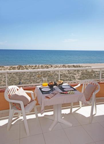 Pals Apartment | Apartamentos Golf Mar II by La Costa Resort
