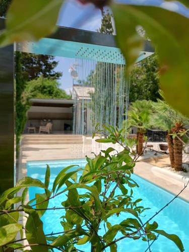 Motril Apartment | Apartamentos Granada Tropical