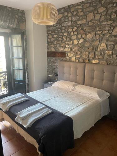 Villaviciosa Apartment | Apartamentos Hevia