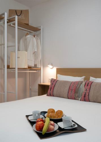 Bilbao Apartment | Apartamentos Lang
