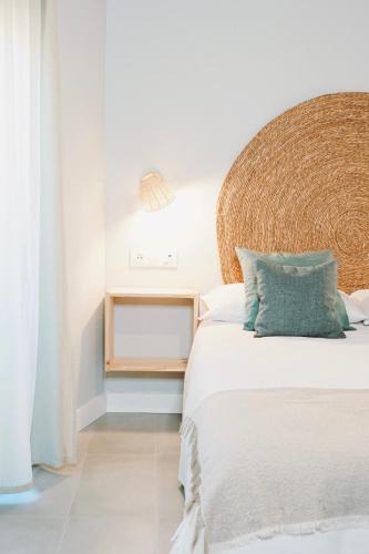 Daimiel Apartment | Apartamentos Los Flamencos