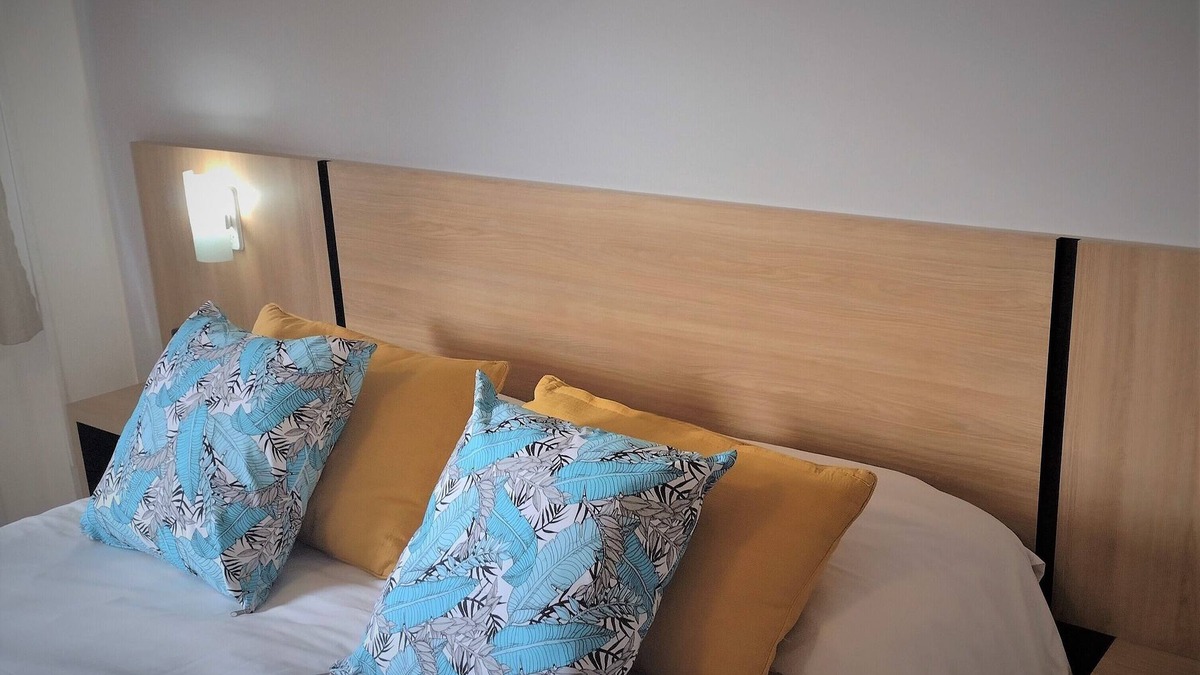 Historic Center Apartment | Apartamentos Mendoza