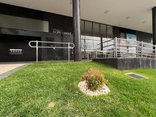 Setor Noroeste Apartment | Apartamentos Novos de Alto Padrão