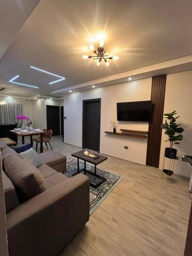 Comayagua Apartment | Apartamentos Orquidea Dorada apt 101 & 104