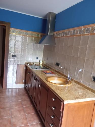 Dego Apartment | Apartamentos Picos de EUROPA