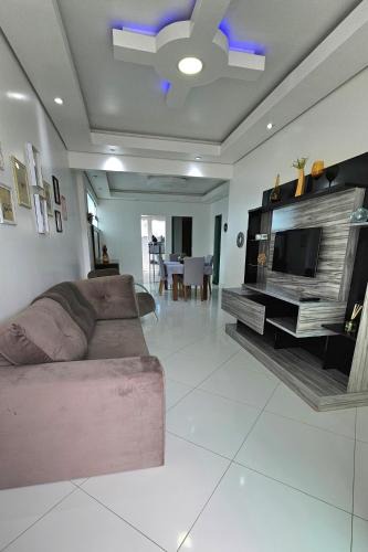 Itabuna Apartment | Apartamentos - Repouso do Guerreiro