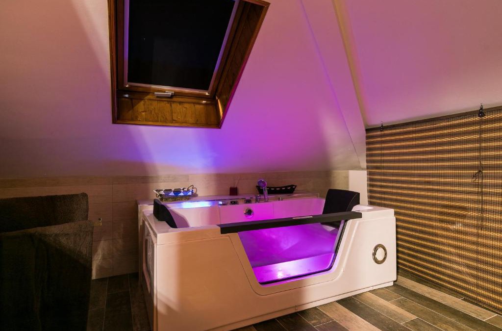 Toledo Apartment | APARTAMENTOS TURISTICOS TURISToledo