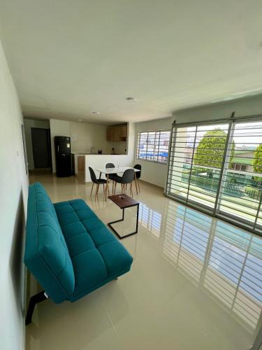 Cerete Apartment | Apartamentos VIOLETTA