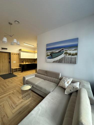 Czestochowa Apartment | Apartamenty Center