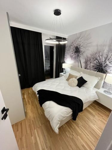 Cieszyn Apartment | Apartamenty Cieszyn