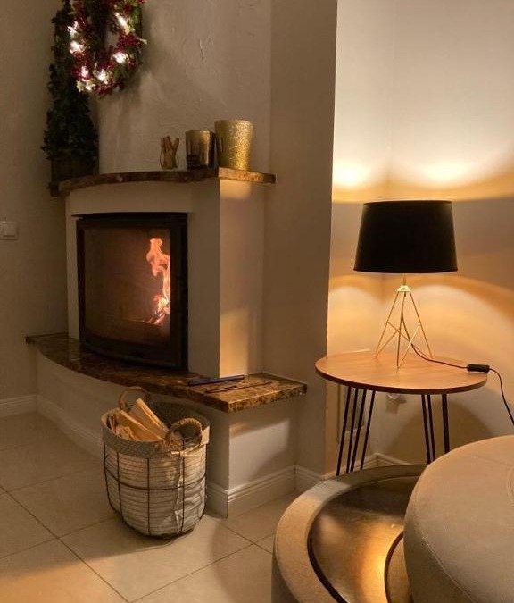 Kepno Apartment | Apartamenty dwupokojowe z łazienką, Darmowy parking, Zameldowanie bezobsługowe