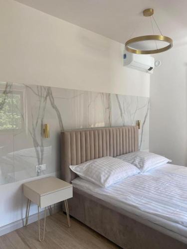 Augustow House | Apartamenty i pokoje nowomiejska 119