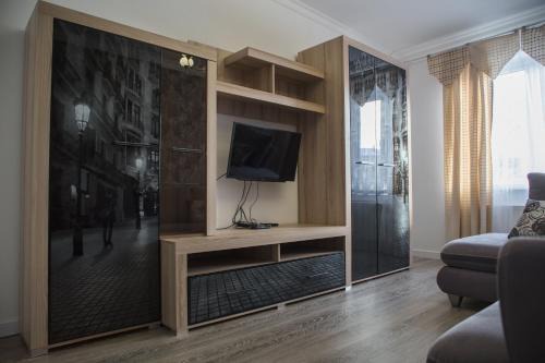 Yavory Apartment | Apartamenty Lwow