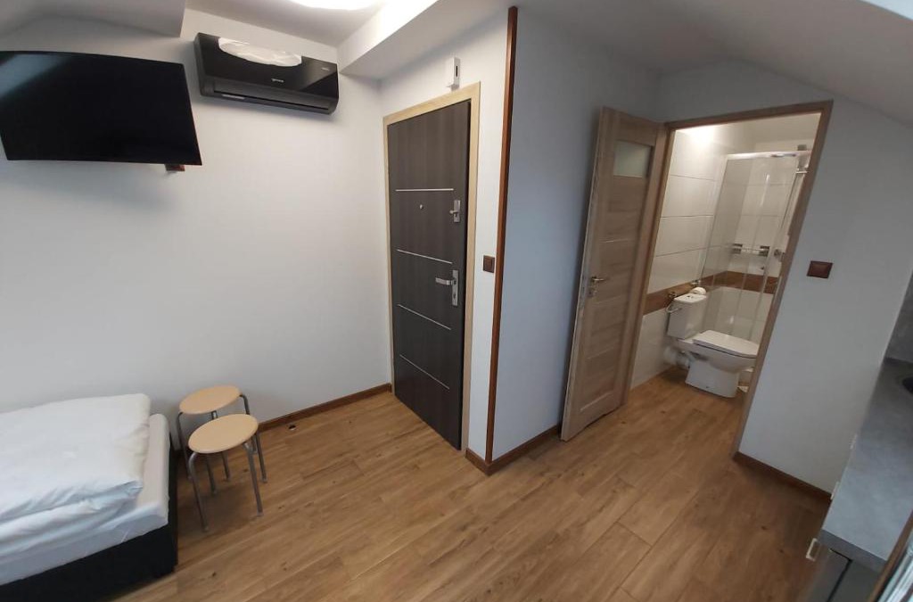 Wygielzow Apartment | Apartamenty MARGO