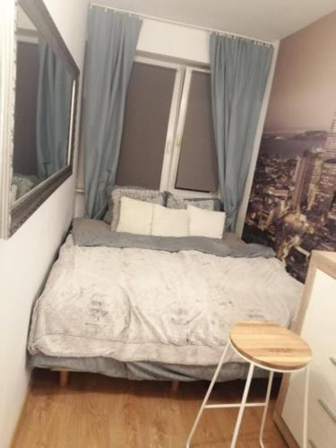 Siedlce Apartment | Apartamenty na doby