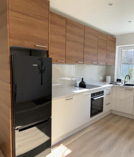 Nowy Targ Apartment | Apartamenty Na Kowańcu