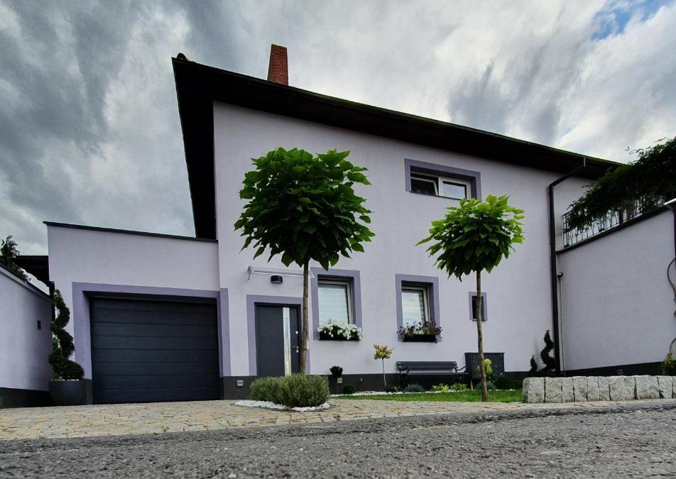 Zgorzelec Apartment | Apartamenty pod Wieżą