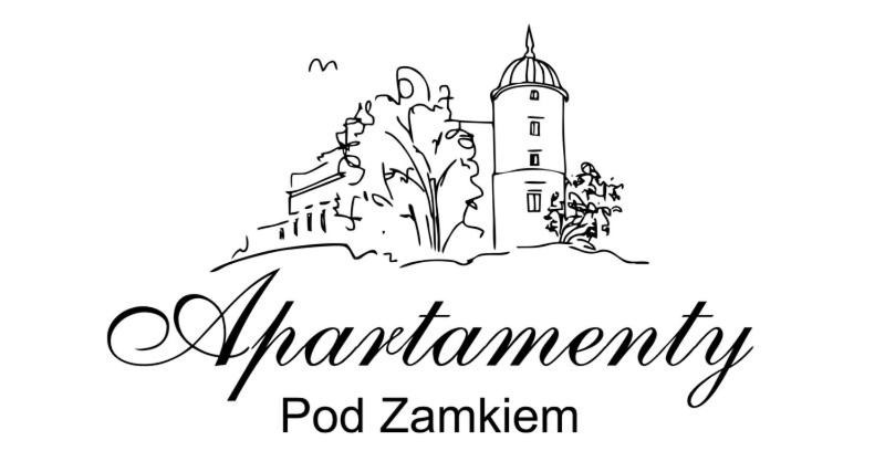 Janowiec Bed & Breakfast | Apartamenty Pod Zamkiem w Janowcu