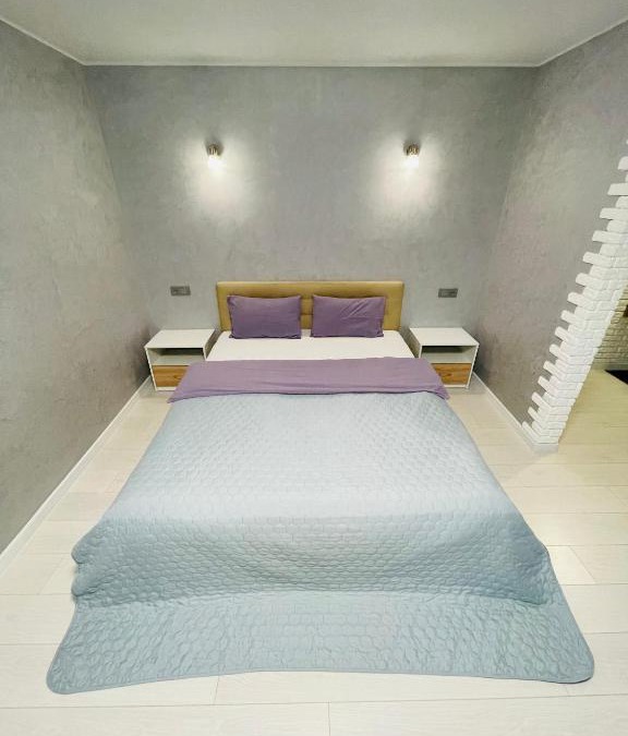 Krivoy Rog Apartment | ApartCenter Люкс в центре Гагарина Автовокзал