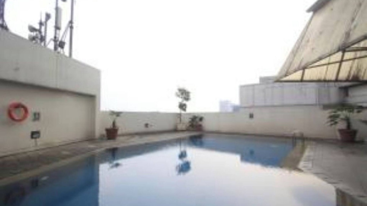 Braga Apartment | Apartemen Braga Citywalk A 05C By PROELIA INDONESIA