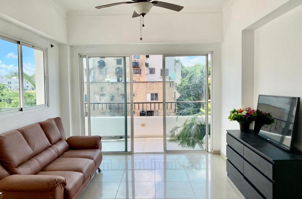 La Primavera Apartment | Apartement d'une chambre, terrasse spacieuse, balcon