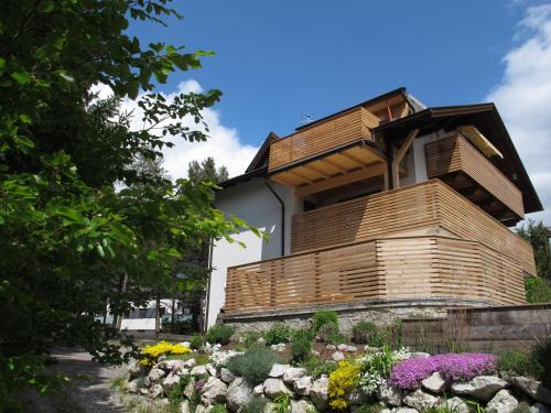 Mieming Apartment | Apartement Gute Laune
