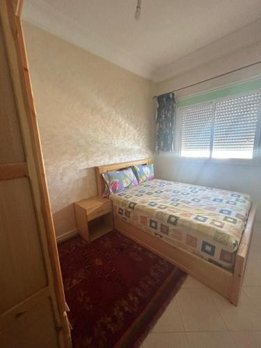 Deroua Apartment | Apartement