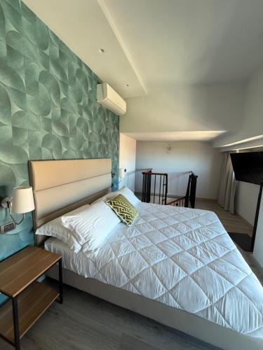 Castiglione della Pescaia Apartment | ApartHotel Del Corso