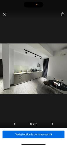 Sector 6 Apartment | Aparthotel bucuresti