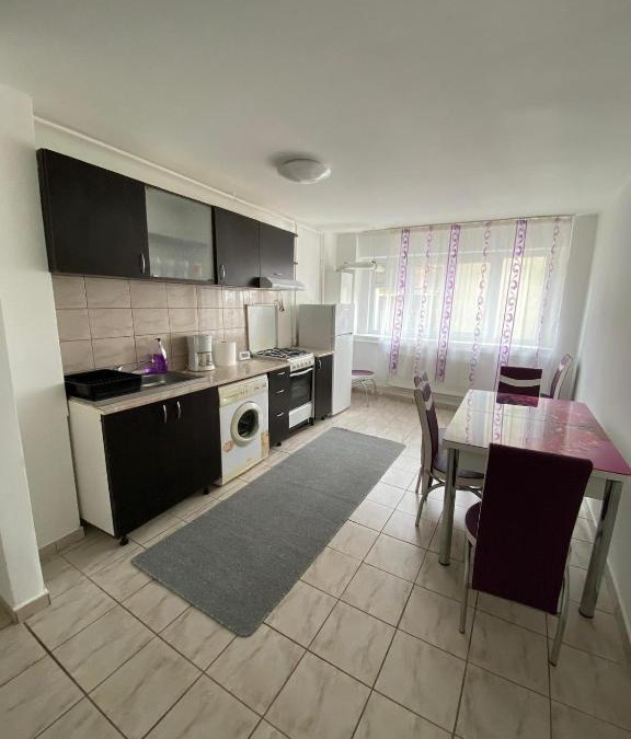 Alba Iulia Apartment | ApartHotel Cetate Alba Iulia
