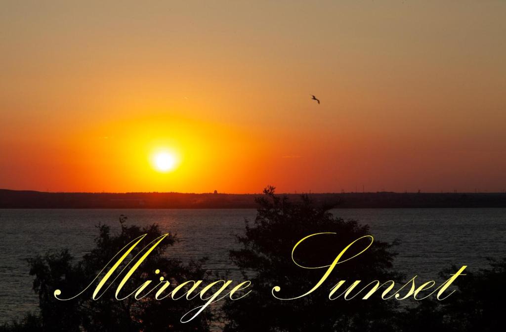Constanta Apartment | Aparthotel Mirage Sunset - zona Hotel Rex