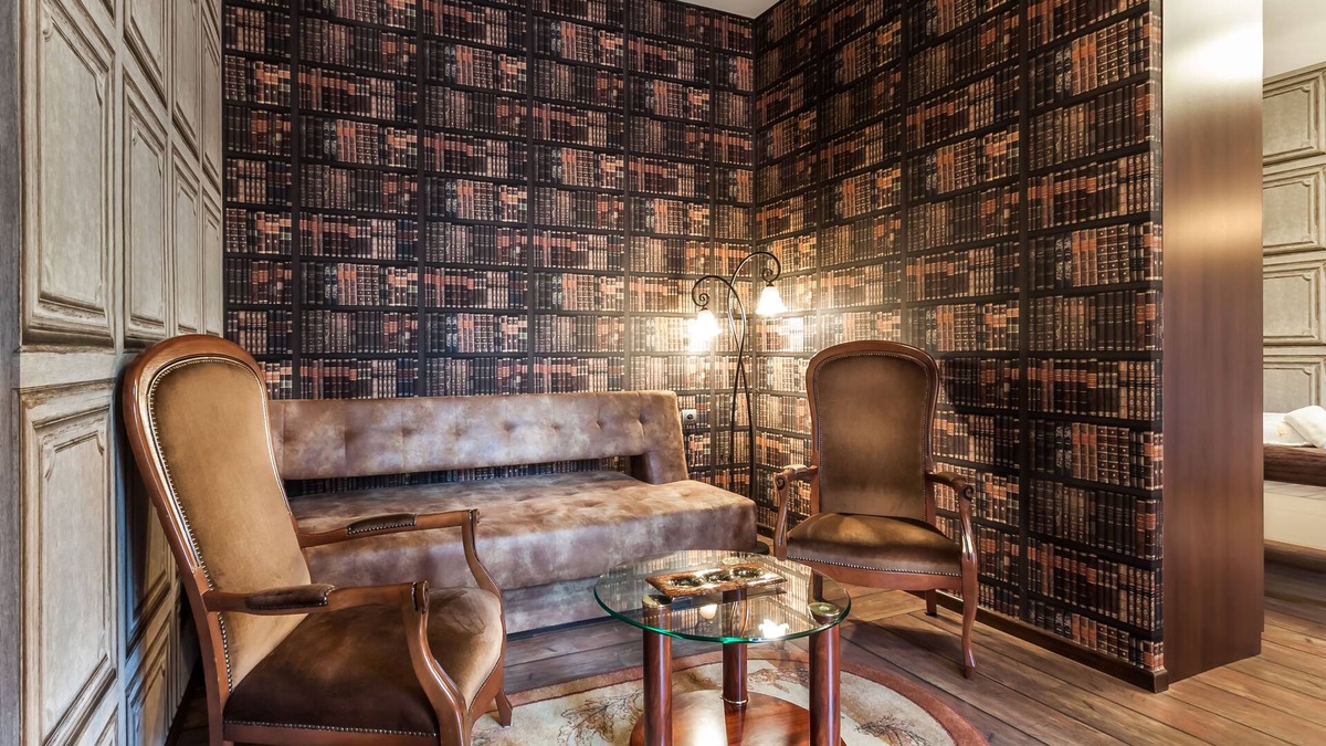 Kazimierz Hotel | Aparthotel Oberza