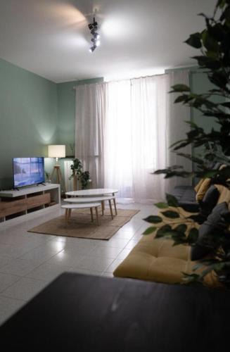 Verona City Centre Apartment | ApartHotel Verona Centro - Teatro Filarmonico