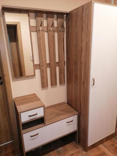 Zilina Apartment | Apartmán Žilina
