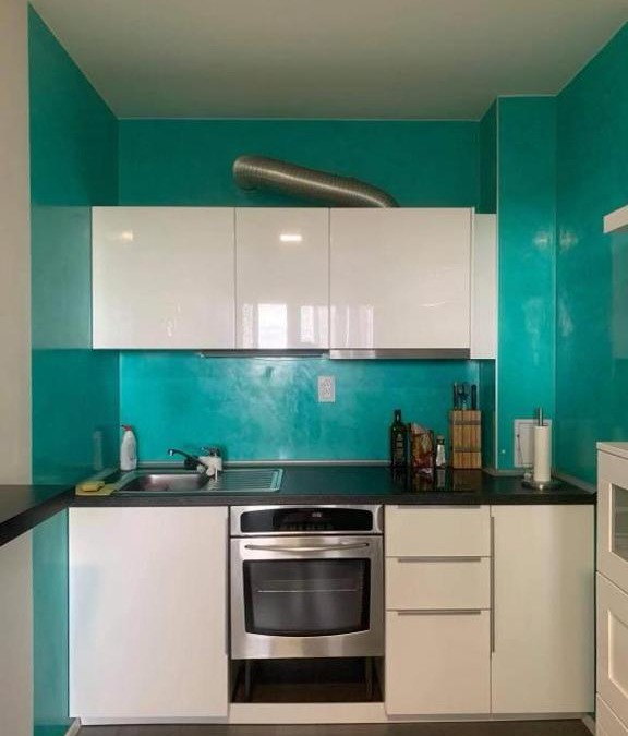 Klecany Apartment | Apartmán 15km od centra Prahy