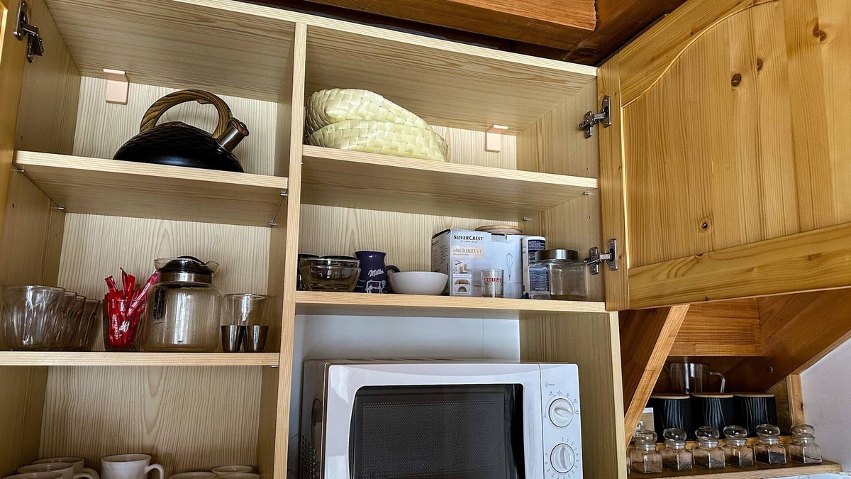 Liptovsky Mikulas House | Apartmán 339 - Tatralandia