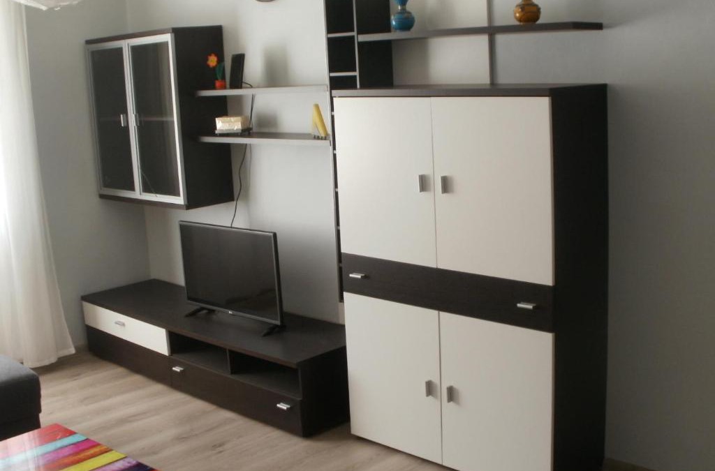 Abertamy Apartment | Apartmán Abertamy Krušné hory