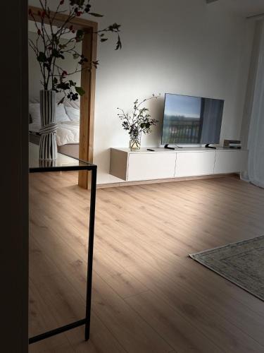 Oravske Vesele Apartment | Apartmán Beatrice B308