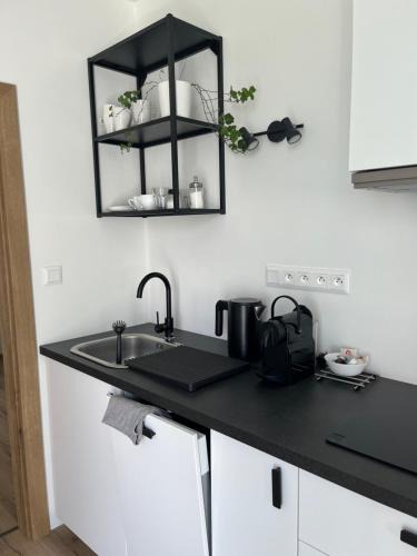 Jihlava Apartment | Apartmán ERUDITO Královský vršek Jihlava