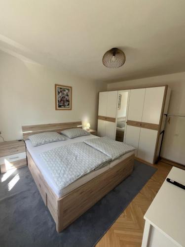 Muranska Huta Apartment | Apartmán Hora