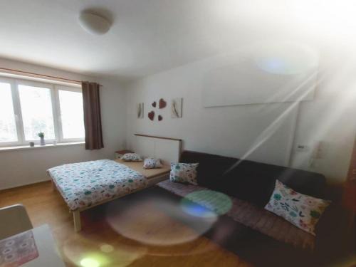 Lipno nad Vltavou Apartment | Apartmán JaFi Lipno nad Vltavou