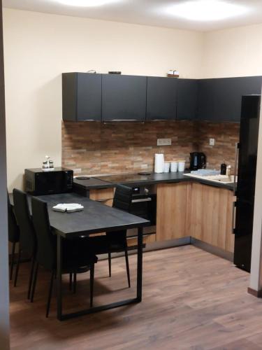 Tale Apartment | Apartmán Kurko1